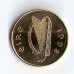 Ирландия 20 пенсов 1998 г.